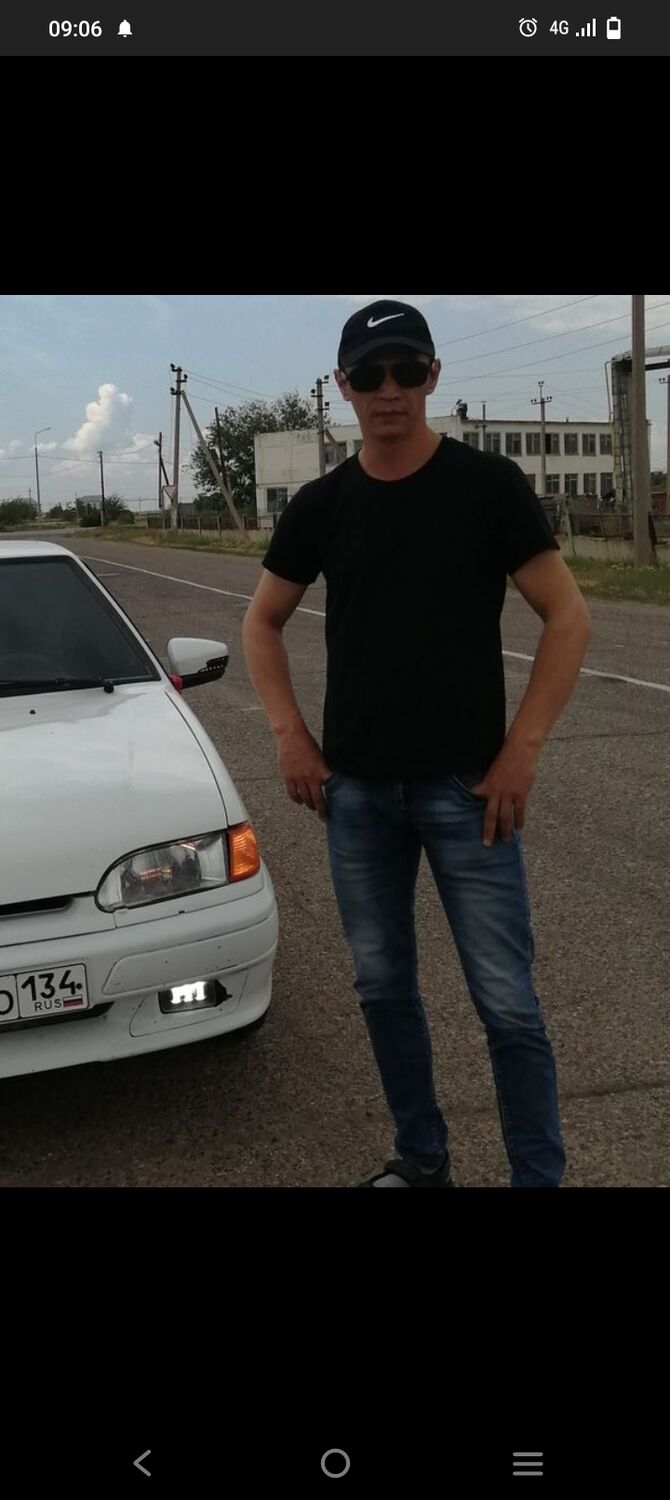  44496992  , 36 ,    