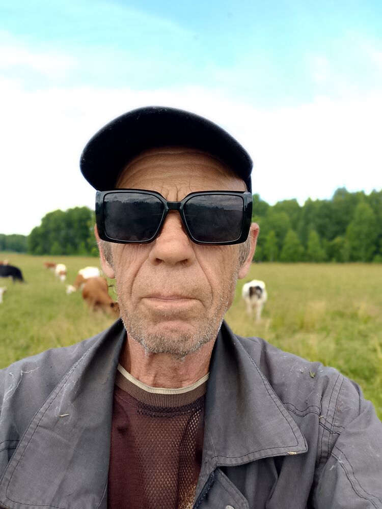 ���� 55875862 ������� ��������, 59 ���, ���� ���������� � ������