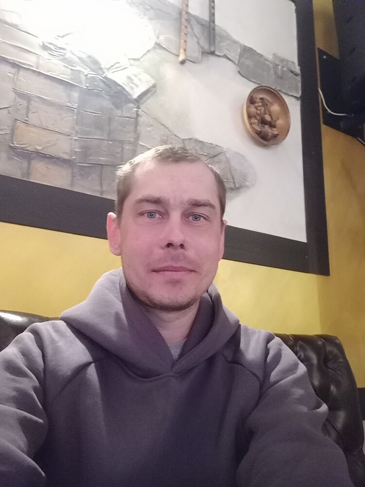 ���������� ������, ���� ������� �����, 38 ���, ������������ ��� ������, ����� � ���������