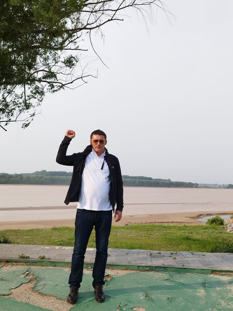 ���������� ������, ���� ������� Alexander, 49 ���, ������������ ��� ������, ����� � ���������