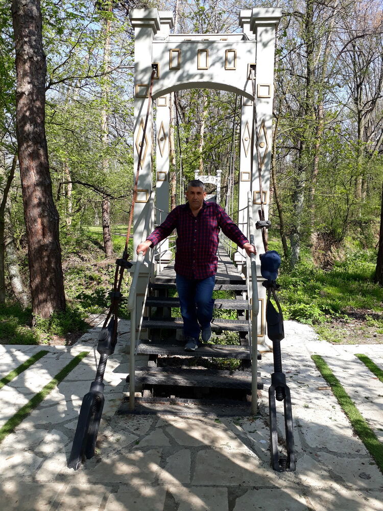 ���������� ������, ���� ������� ��������, 57 ���, ������������ 