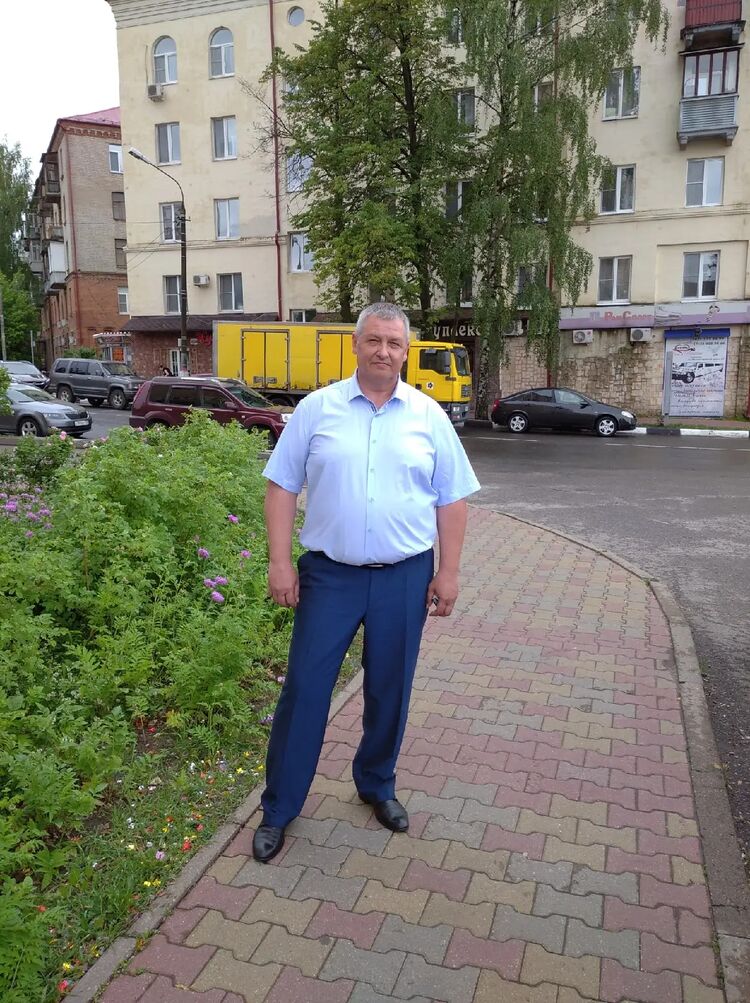  ,   , 52 ,     , c 