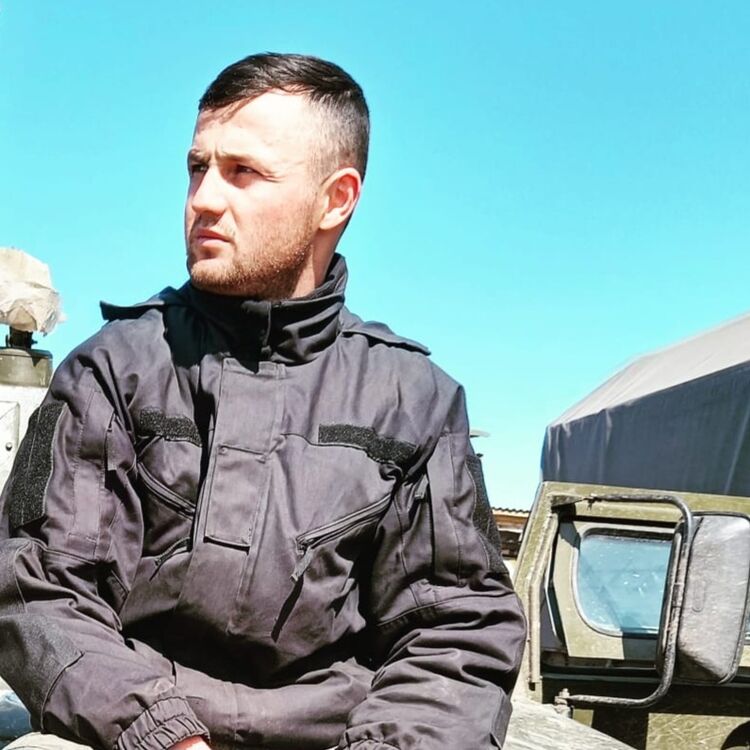 ���� 33386292 ������� �����, 27 ���, ���� ���������� � ��������