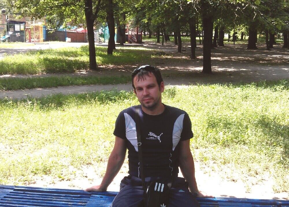  15470372  Aleksandr, 36 ,    