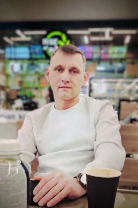 ���� 56236882 ������� ������, 40 ���, ���� ���������� � ��������