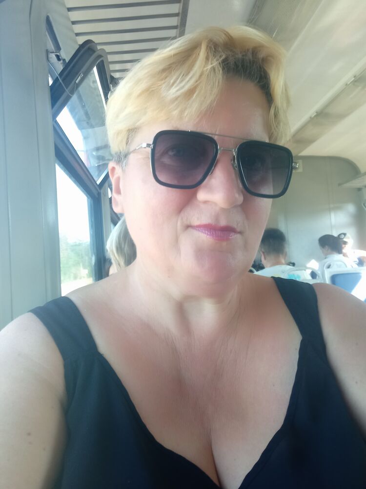  ,   , 53 ,     , c 