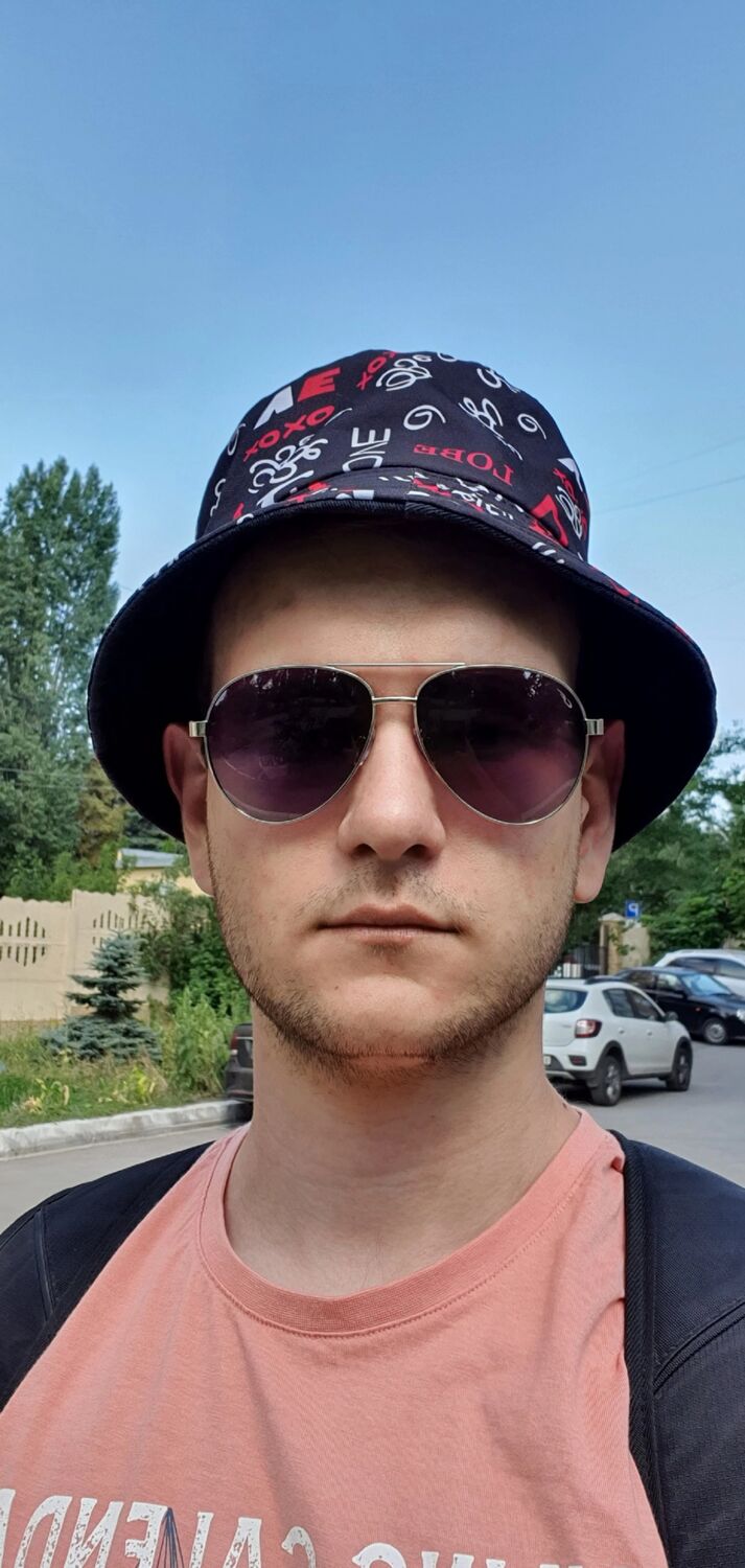  -,   , 22 ,   ,   