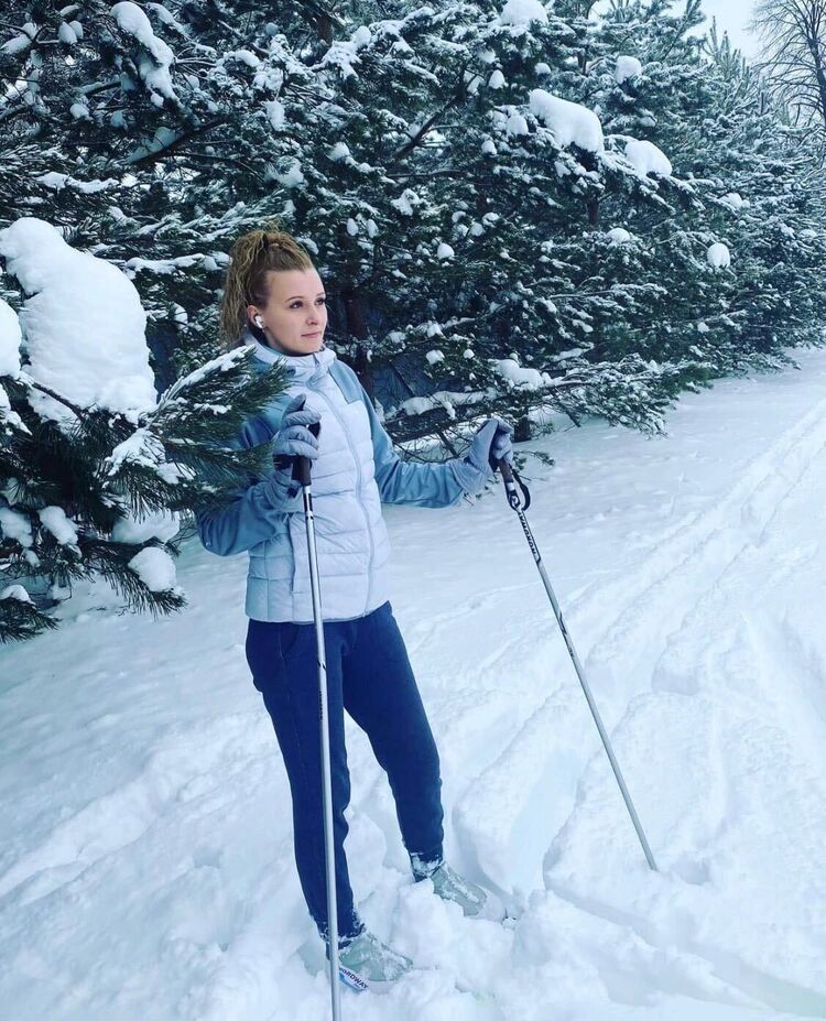 ���������� ������, ���� ������� �����, 29 ���, ������������ ��� ������, ����� � ���������, ���������