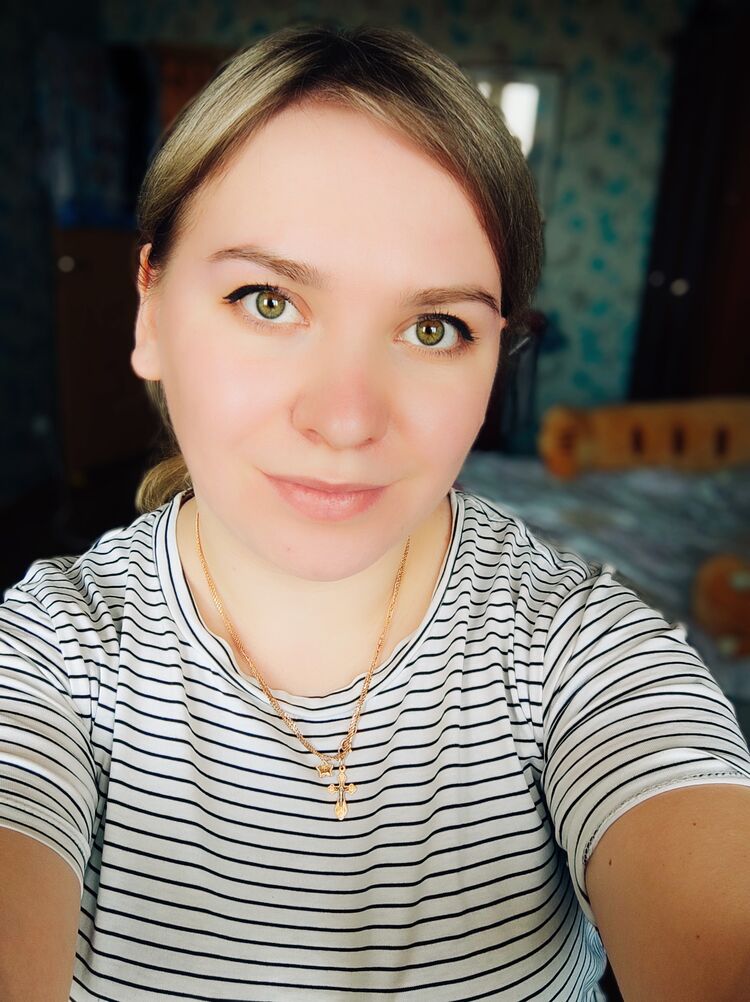 ���������� �����-���������, ���� ������� �������, 29 ���, ������������ ��� ���������