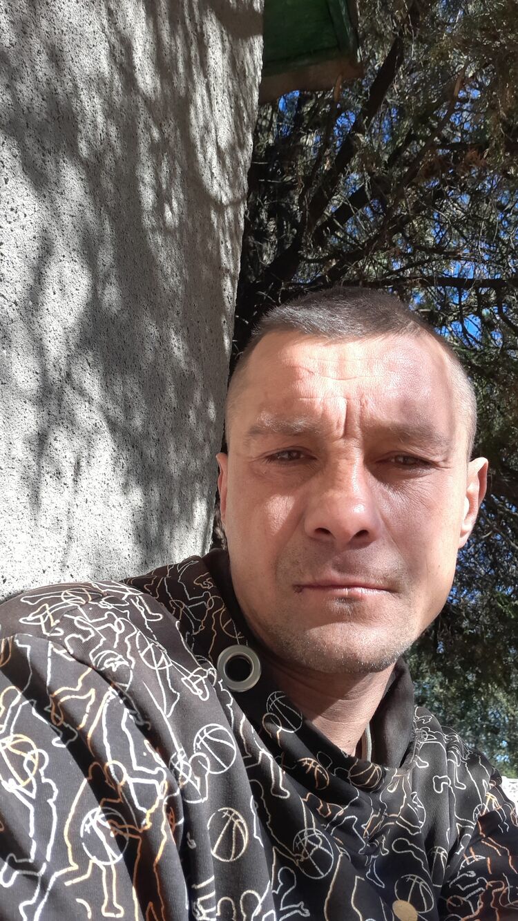 ���������� ��������, ���� ������� ����, 39 ���, ������������ ��� ������, ����� � ���������, c�������� ���������