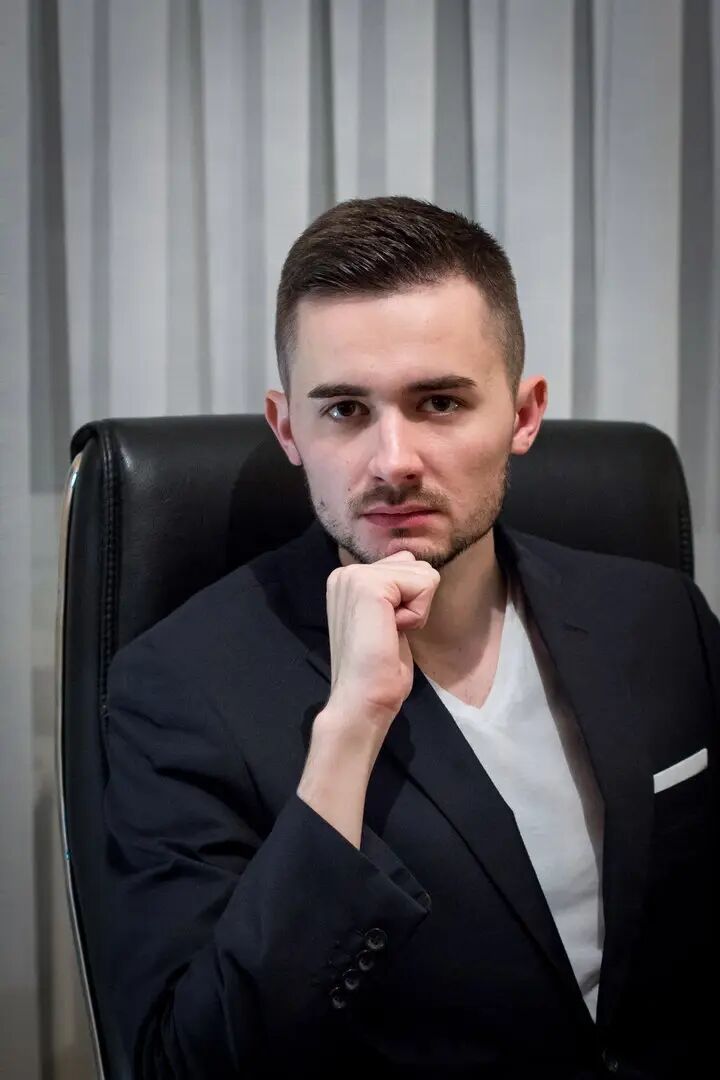 ���� 40881762 ������� ������, 38 ���, ���� ���������� � ������