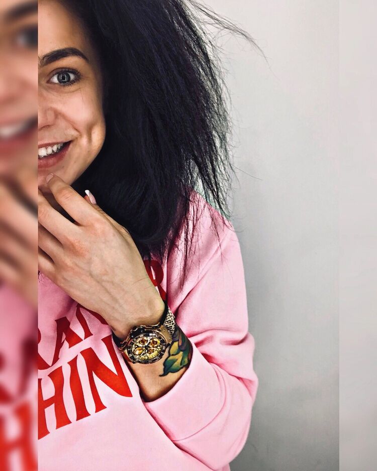 ���������� ������, ���� ������� ���, 31 ���, ������������ ��� ������, ����� � ���������