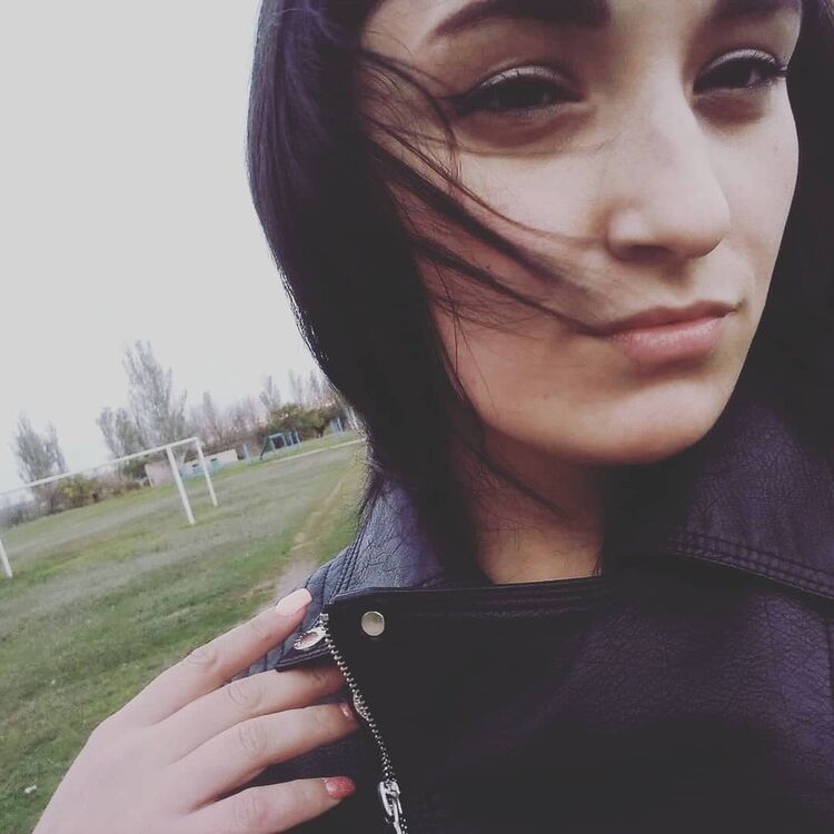 43924292  , 25 ,    