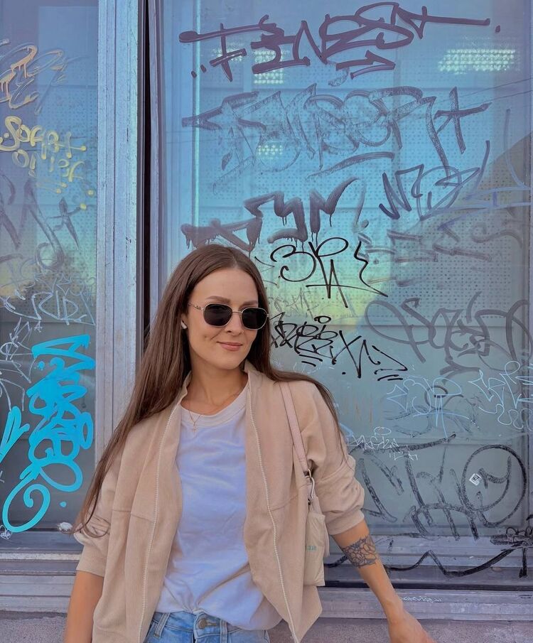 ���� 53321992 ������� ����, 30 ���, ���� ���������� � �������