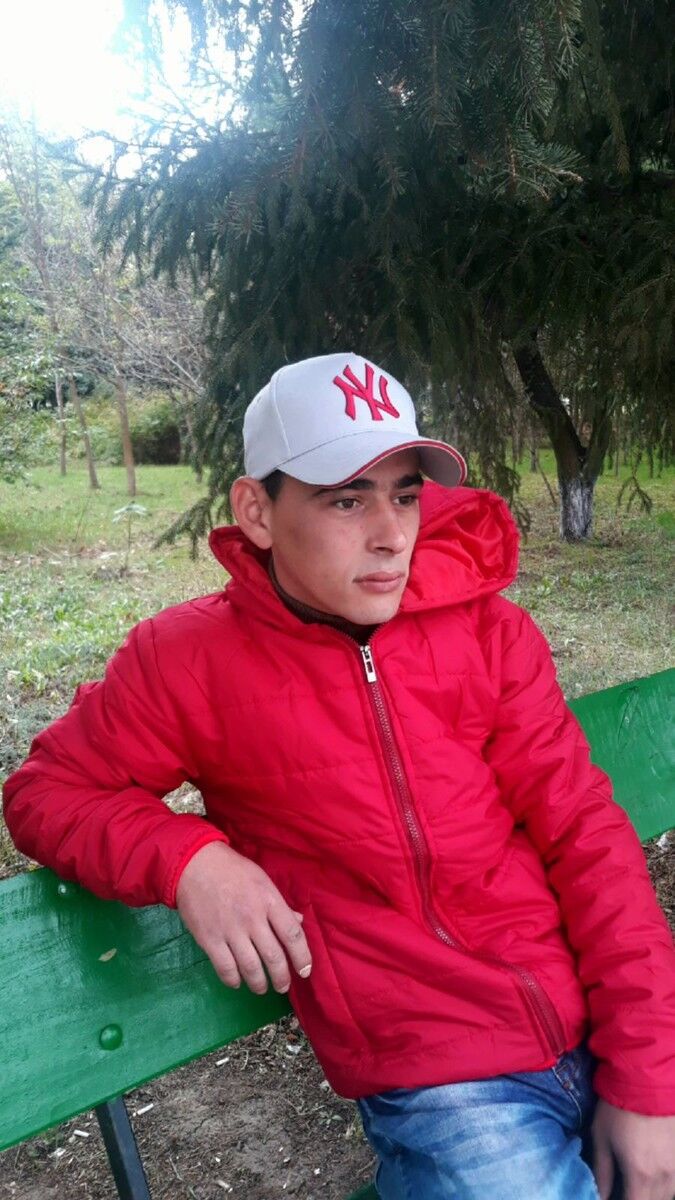 ���� 18260612 ������� ������, 31 ���, ���� ���������� � ������