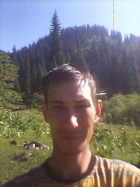 ���� 8149112 ������� ����, 43 ����, ���� ���������� � ������