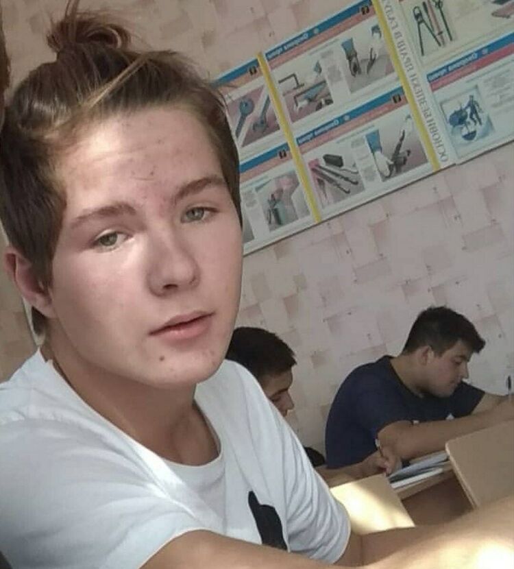  ,   , 23 ,   ,   , c 