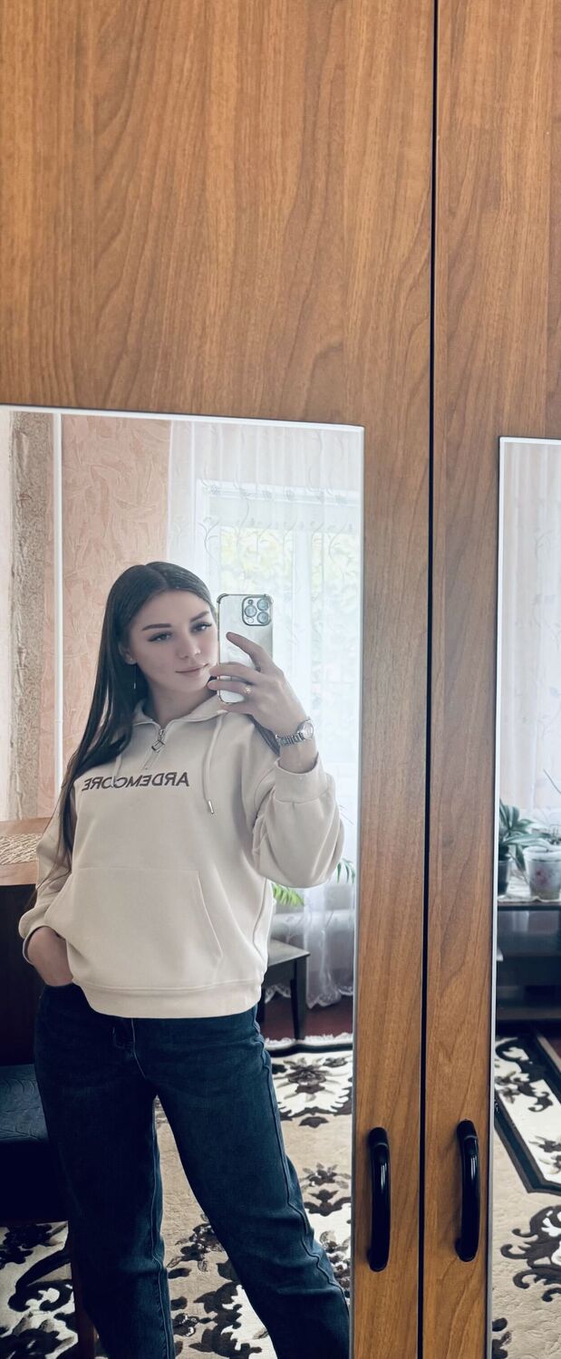 ���������� ����������, ���� ������� ��������, 22 ����, ������������ ��� ������, ����� � ���������