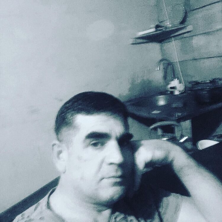 ���������� ������, ���� ������� ������, 48 ���, ������������ ��� ������, ����� � ���������