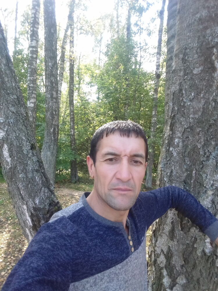  ,   , 50 ,     , c 