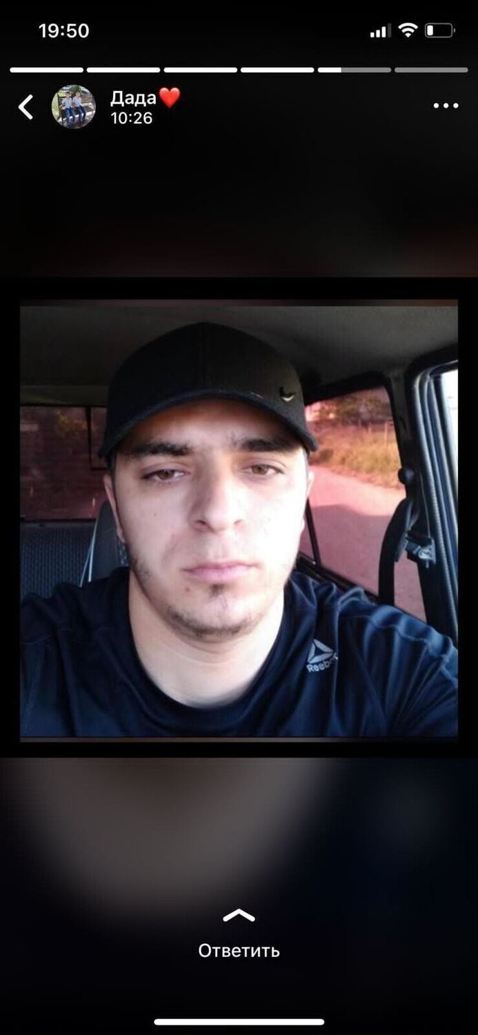  28565842  Ibragim, 31 ,    -