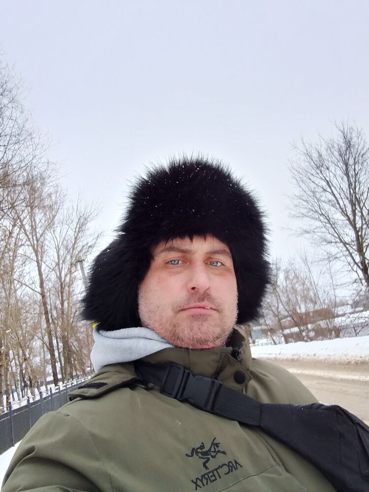 ���������� ���������, ���� ������� ��������, 36 ���, ������������ ��� ������, ����� � ���������, c�������� ���������, ���������