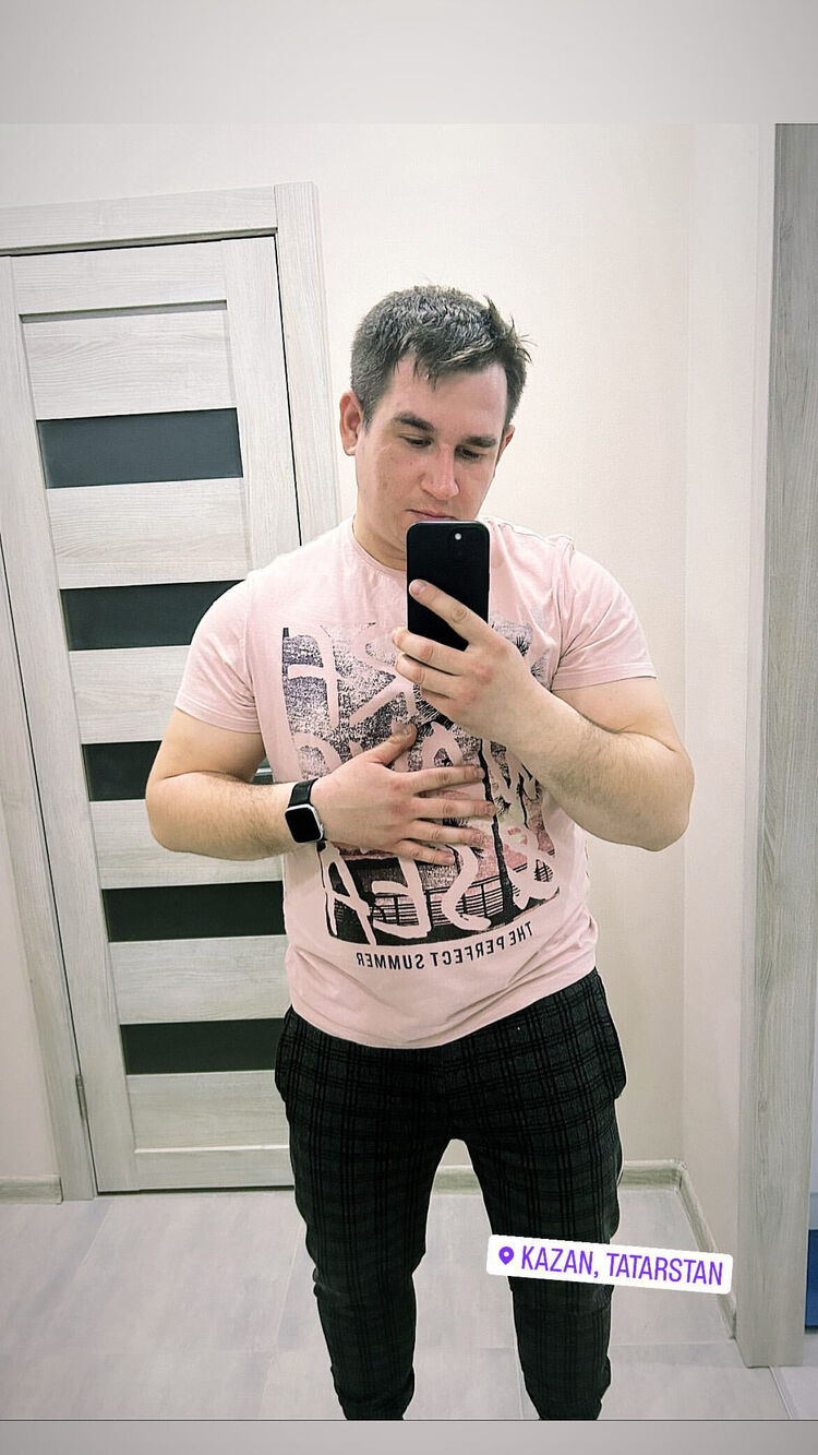 ���������� ������, ���� ������� ������, 29 ���, ������������ ��� ����� � ���������, c�������� ���������