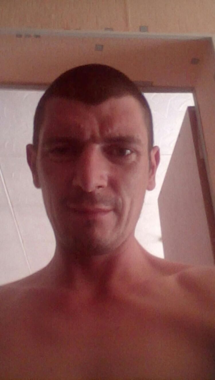  36197532  , 44 ,    