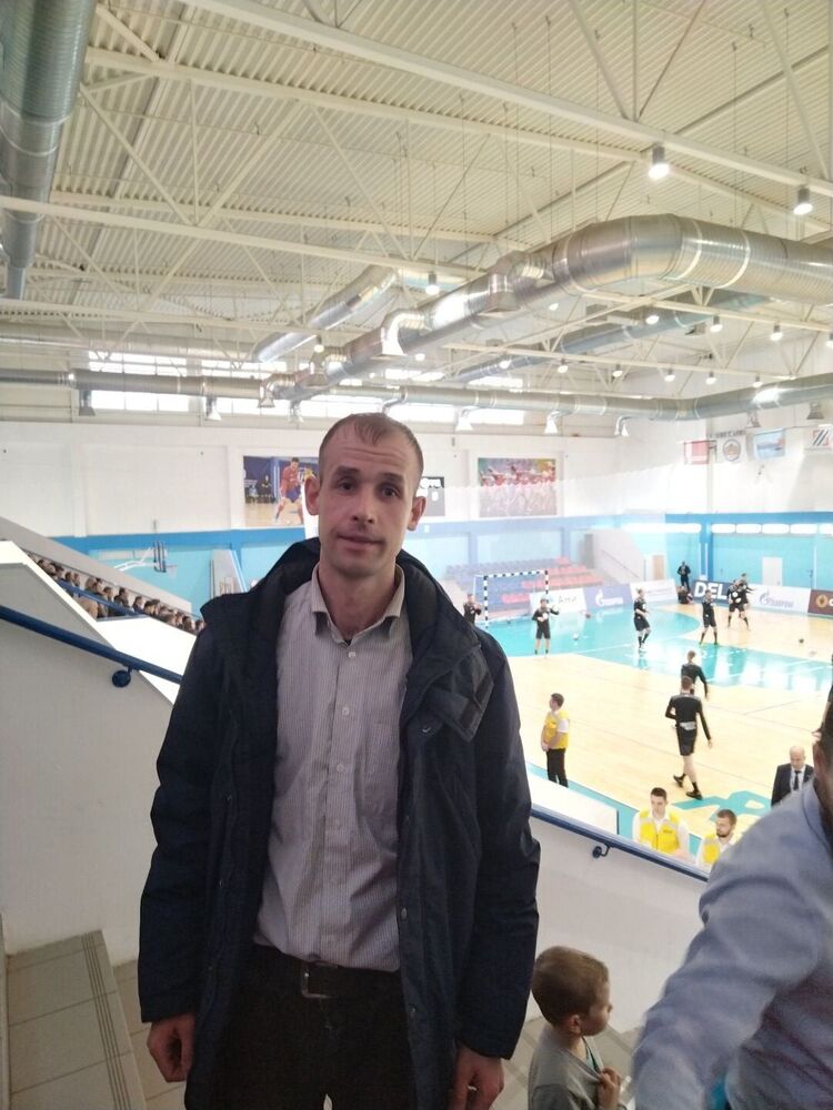 ���������� �����-���������, ���� ������� ������, 38 ���, ������������ ��� ������, ����� � ���������