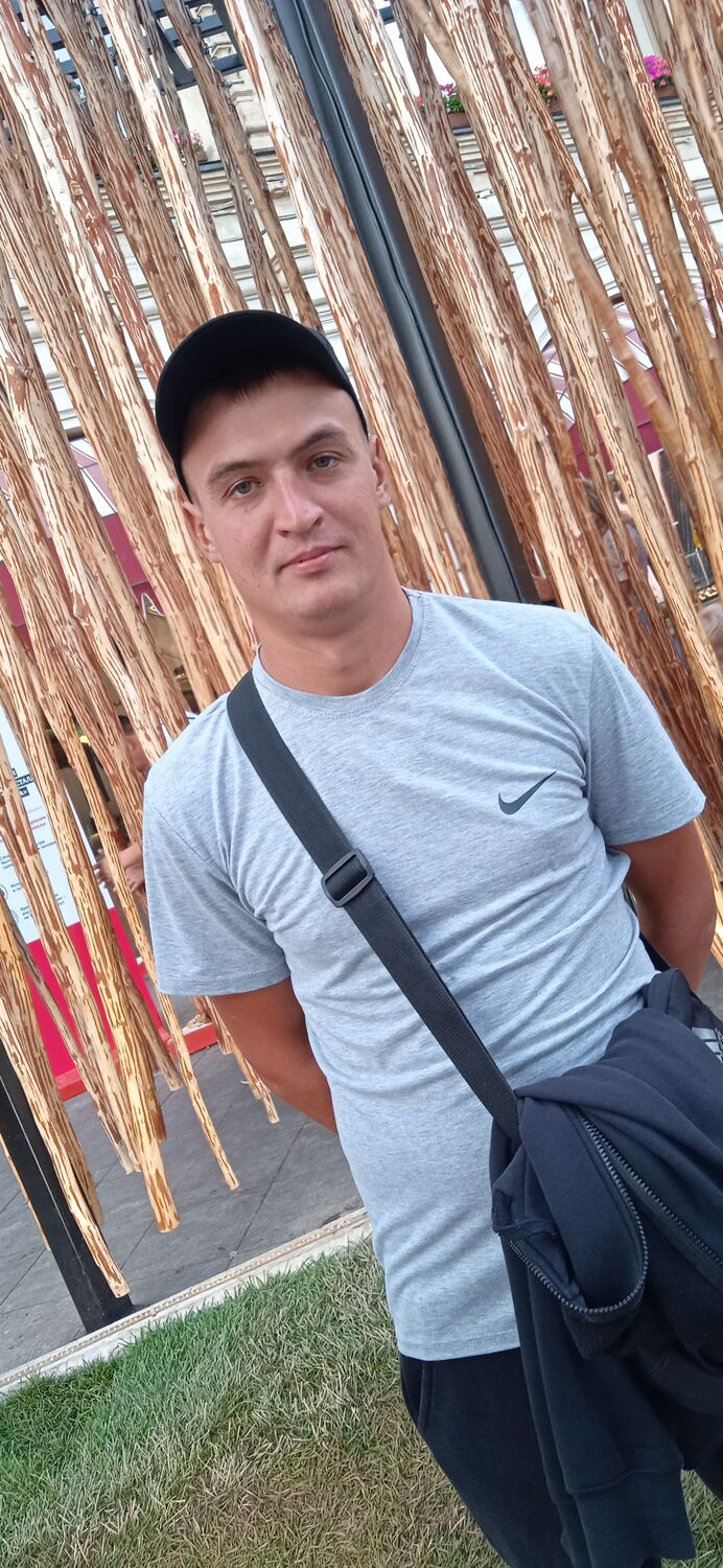 ���� 27150732 ������� ����, 33 ����, ���� ���������� � ������