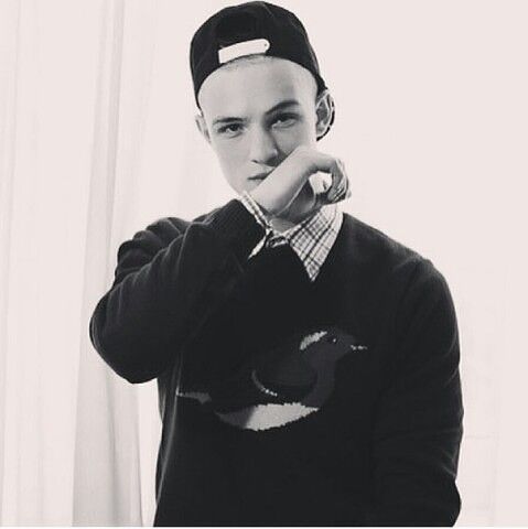 ���������� ��������, ���� ������� ������, 33 ����, ������������ ��� ������, ����� � ���������, c�������� ���������