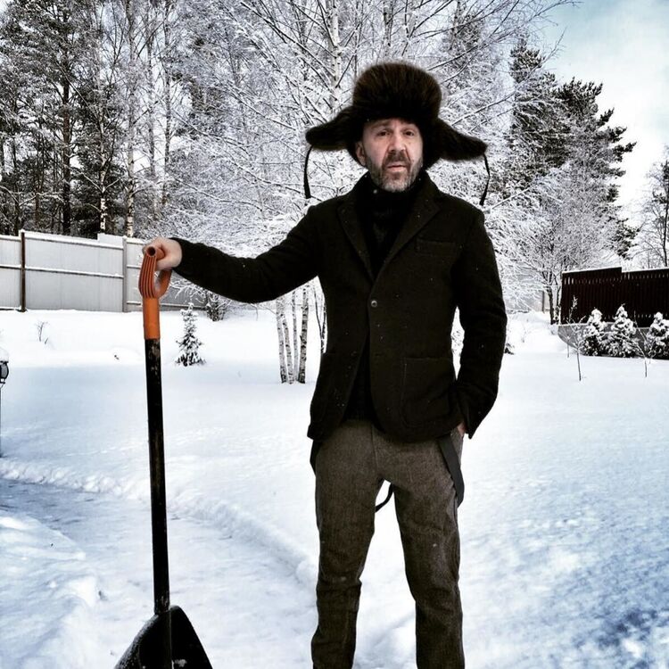 ���� 18146722 ������� �����, 48 ���, ���� ���������� � ��������