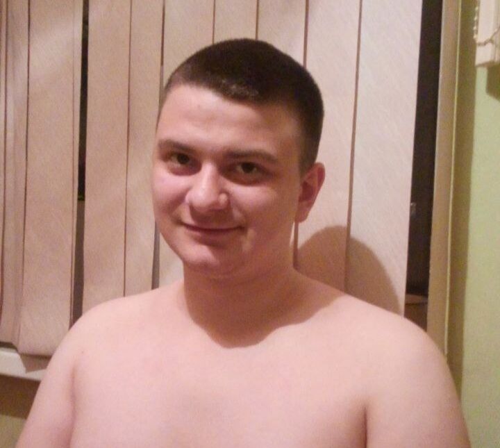 ���������� ����, ���� ������� ���������, 36 ���, ������������ ��� ����� � ���������, c�������� ���������