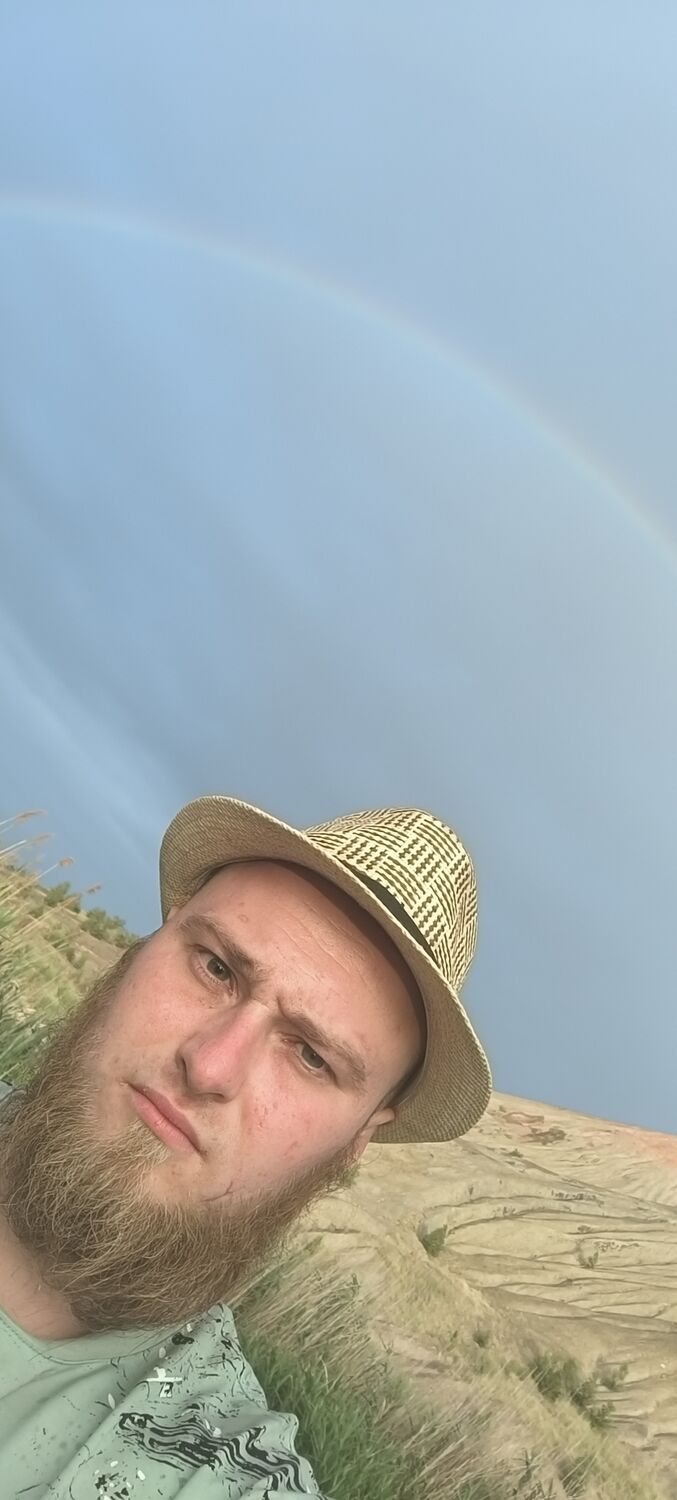 ���������� �����������, ���� ������� ����, 27 ���, ������������ ��� ������, ����� � ���������