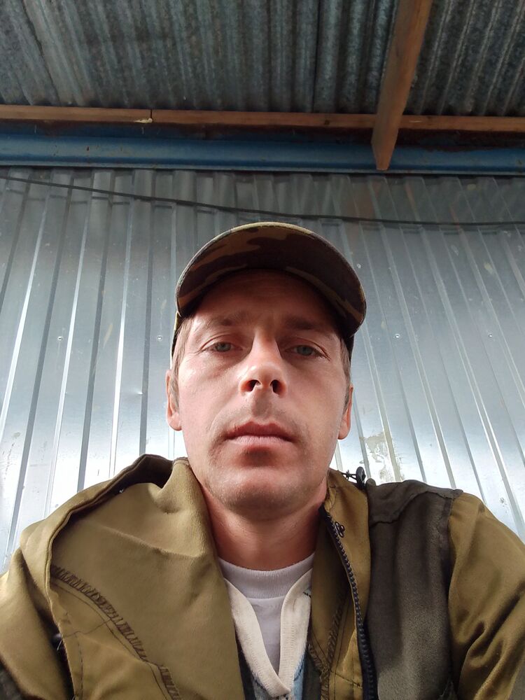  ,   , 37 ,   c 