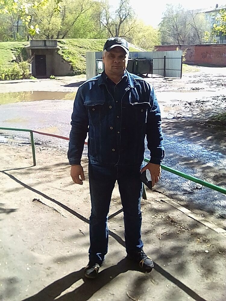  ,   , 52 ,   