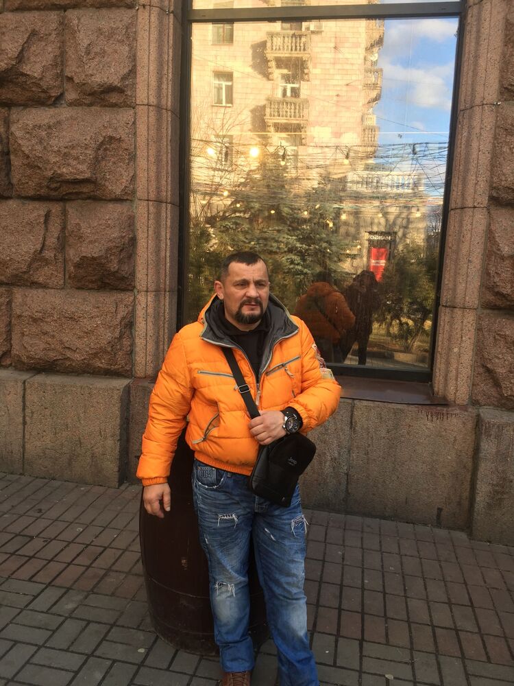  ,   , 49 ,   ,   
