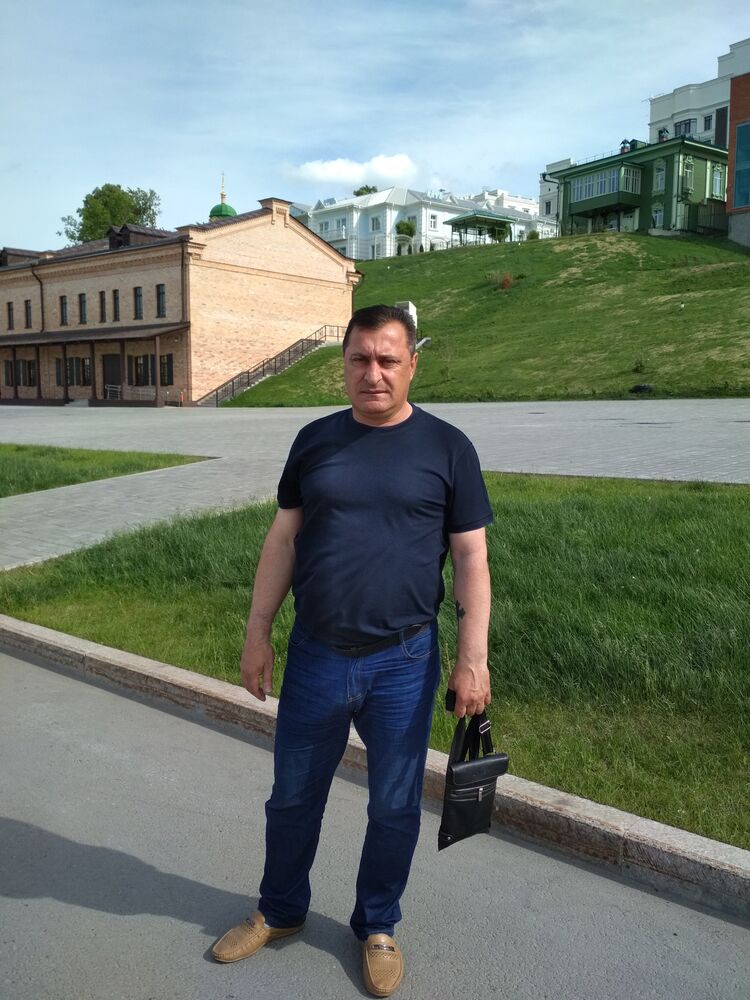 ���� 55233362 ������� �������, 52 ����, ���� ���������� � ������