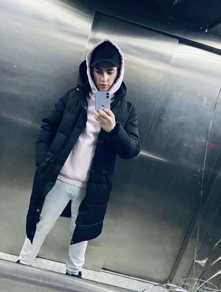 ���������� �����������, ���� ����� Dmitry, 20 ���, ������������ ��� ������, ����� � ���������, c�������� ���������, ���������