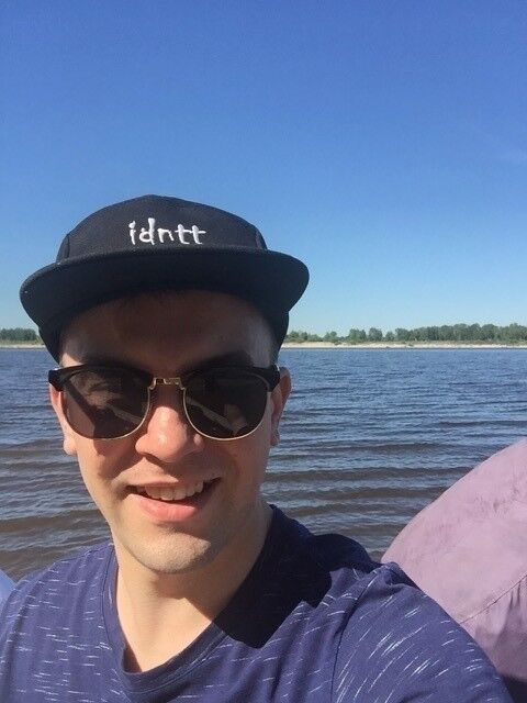 ���������� ������ ��������, ���� ������� ������, 32 ����, ������������ 