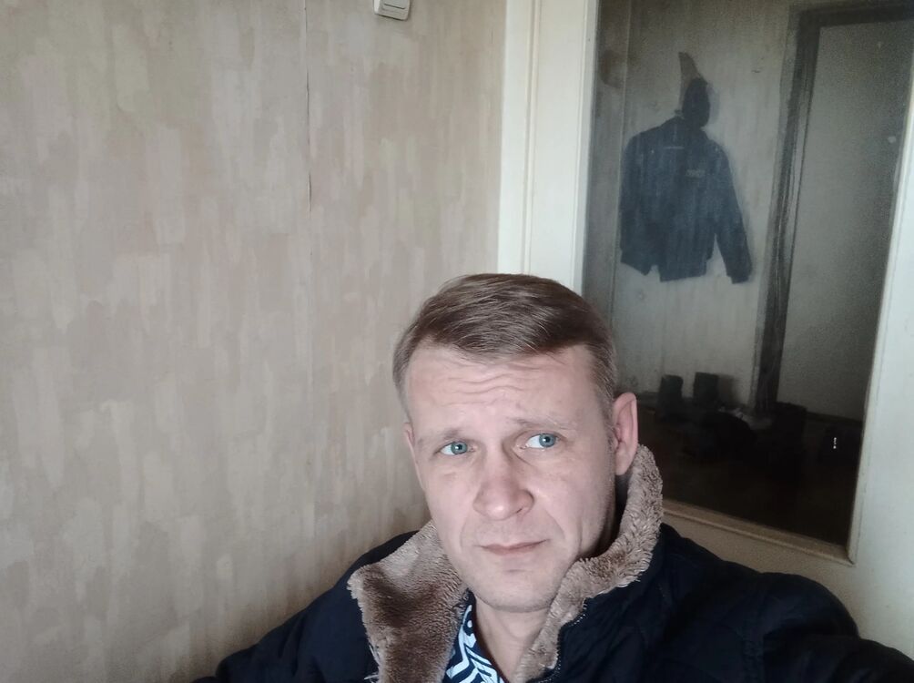  ,   , 42 ,   c 