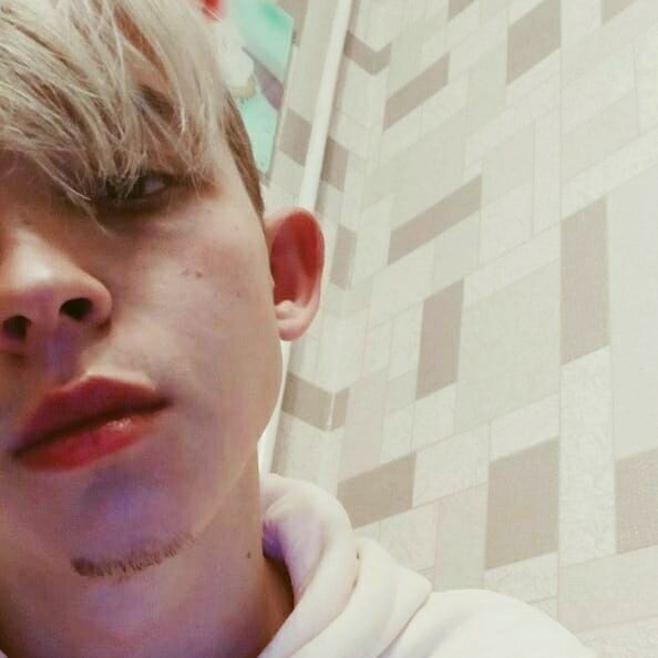 ���� 24780052 ����� SissyGirl, 23 ����, ���� ���������� � �����������