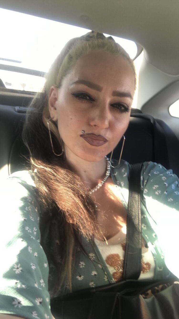  52839722  , 41 ,    