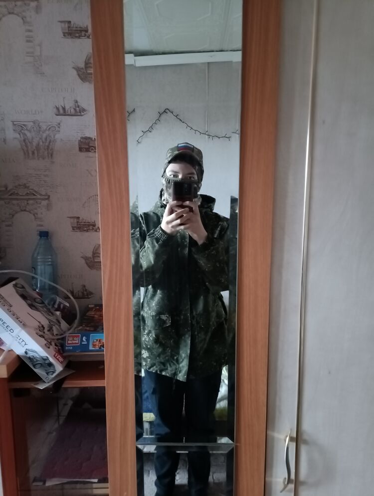 ���� 43420602 ����� ����, 20 ���, ���� ���������� � ��������