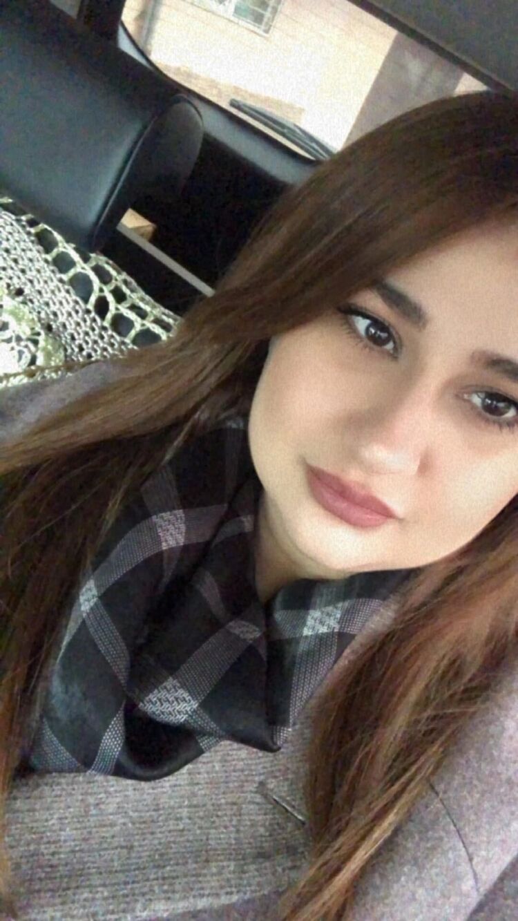  -,   , 30 ,   ,   