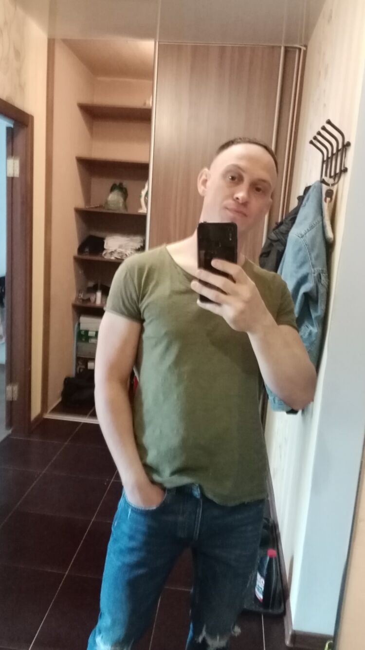 ���� 27739302 ������� ������, 35 ���, ���� ���������� � ������