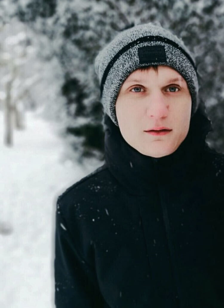 ���������� ���������, ���� ������� ������, 34 ����, ������������ ��� ������, ����� � ���������