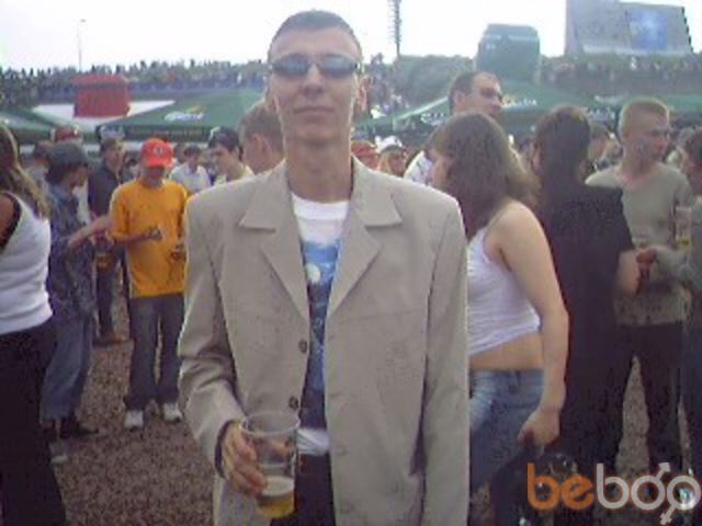  930082  Ildar, 45 ,    -