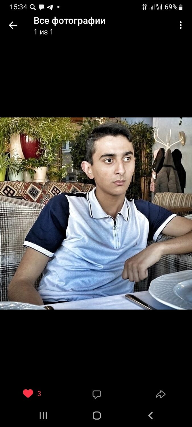 ���� 28433662 ����� �������, 21 ���, ���� ���������� � ��������