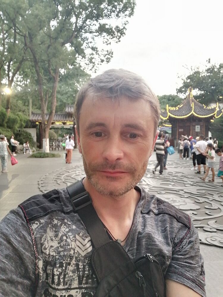 ���������� �����-���������, ���� ������� ����, 50 ���, ������������ ��� ������, ����� � ���������